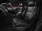 Lexus LS460 F-Sport 2012 года
